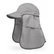 Sunday Afternoons Caps Quarry / S/M (58CM) Sun Guide Cap S2A07075B33103