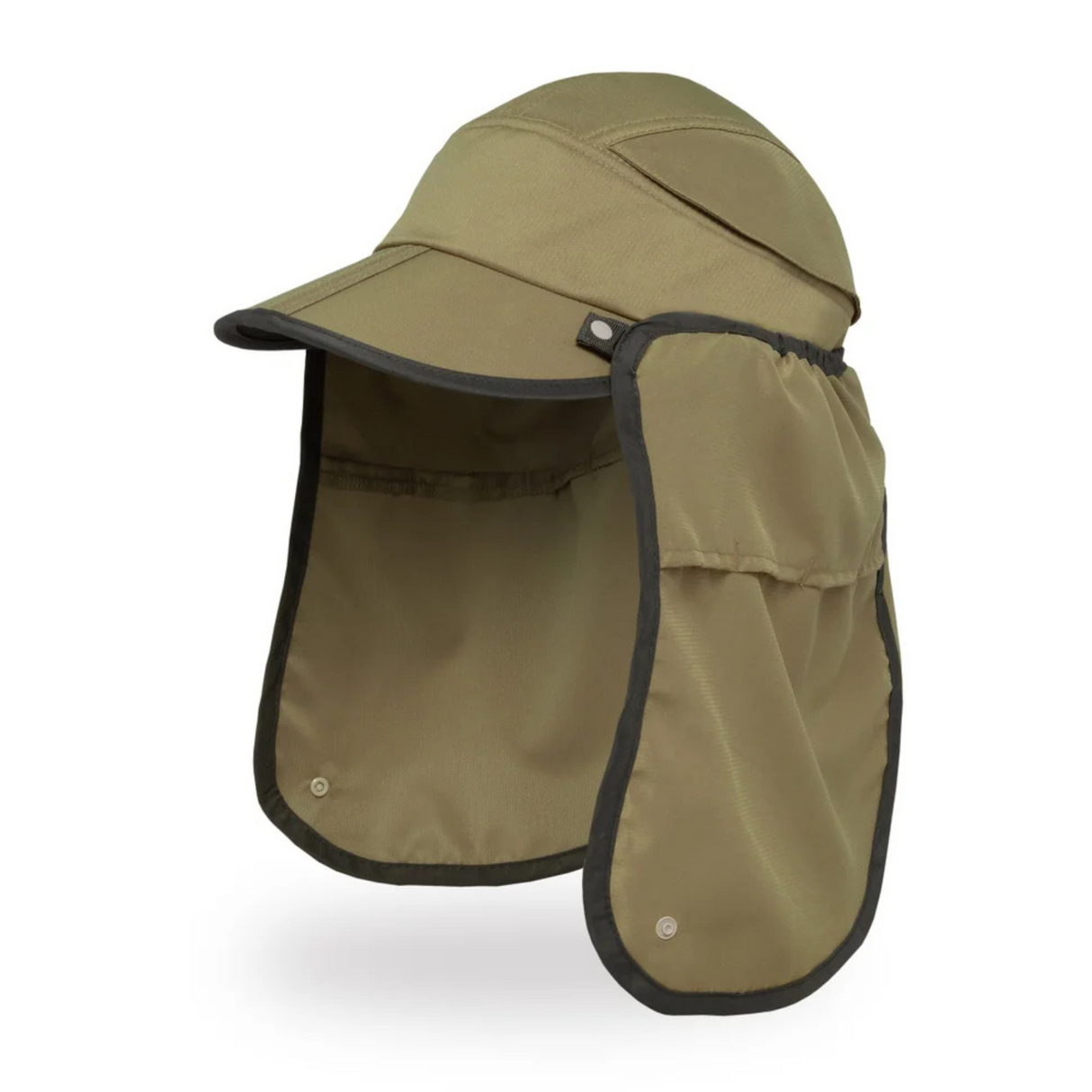 Sunday Afternoons Caps Sand / S/M (58CM) Sun Guide Cap S2A07075B25603