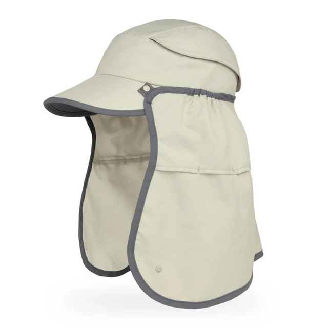 Sunday Afternoons Caps Sandstone / S/M (58CM) Sun Guide Cap S2A07075B25408