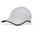 Sunday Afternoons Caps White / Medium Eclipse Cap S2A04026B10603