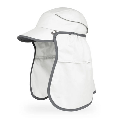 Sunday Afternoons Caps White / S/M (58CM) Sun Guide Cap S2A07075B10603