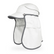 Sunday Afternoons Caps White / S/M (58CM) Sun Guide Cap S2A07075B10603