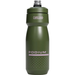 Podium Bottle