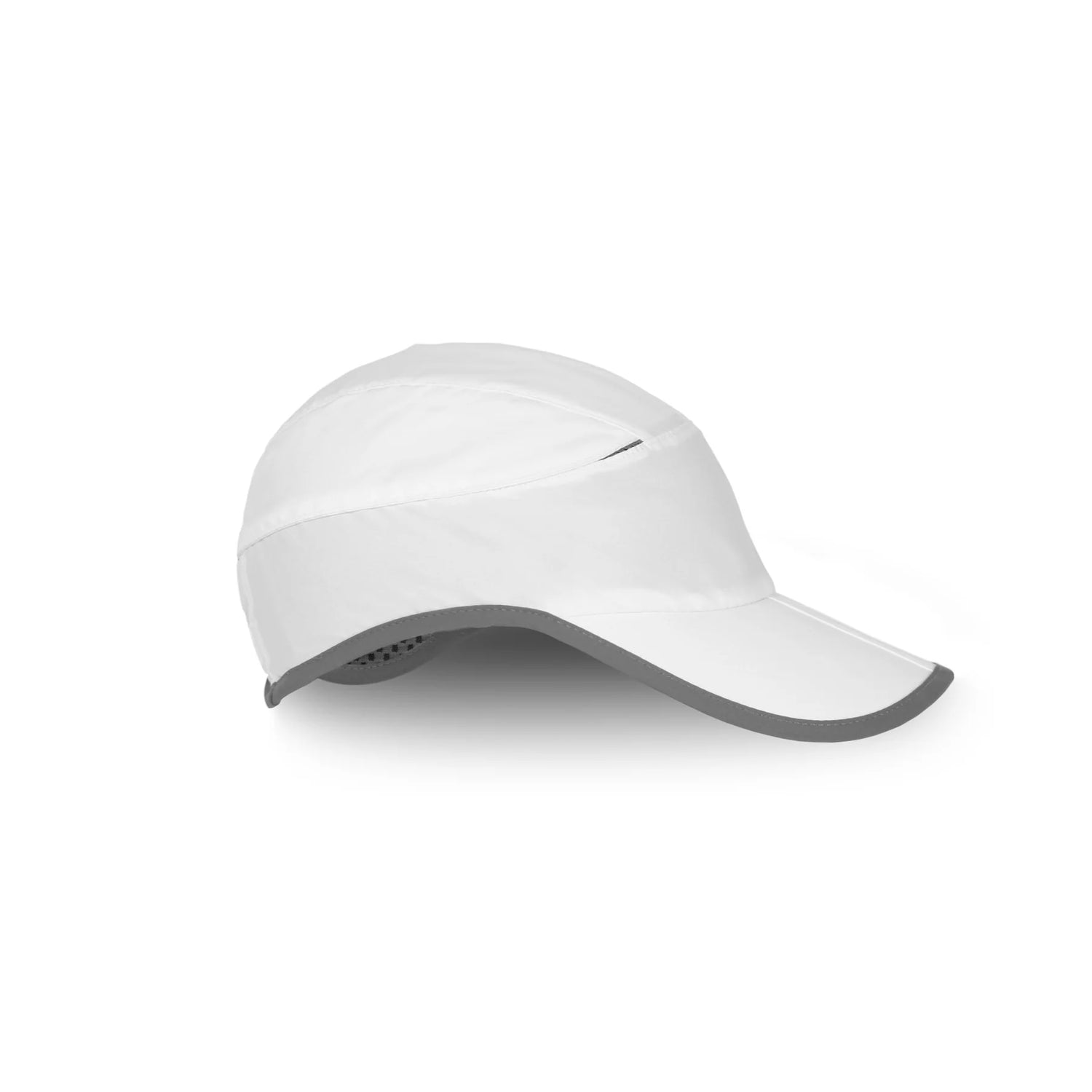 Eclipse Cap