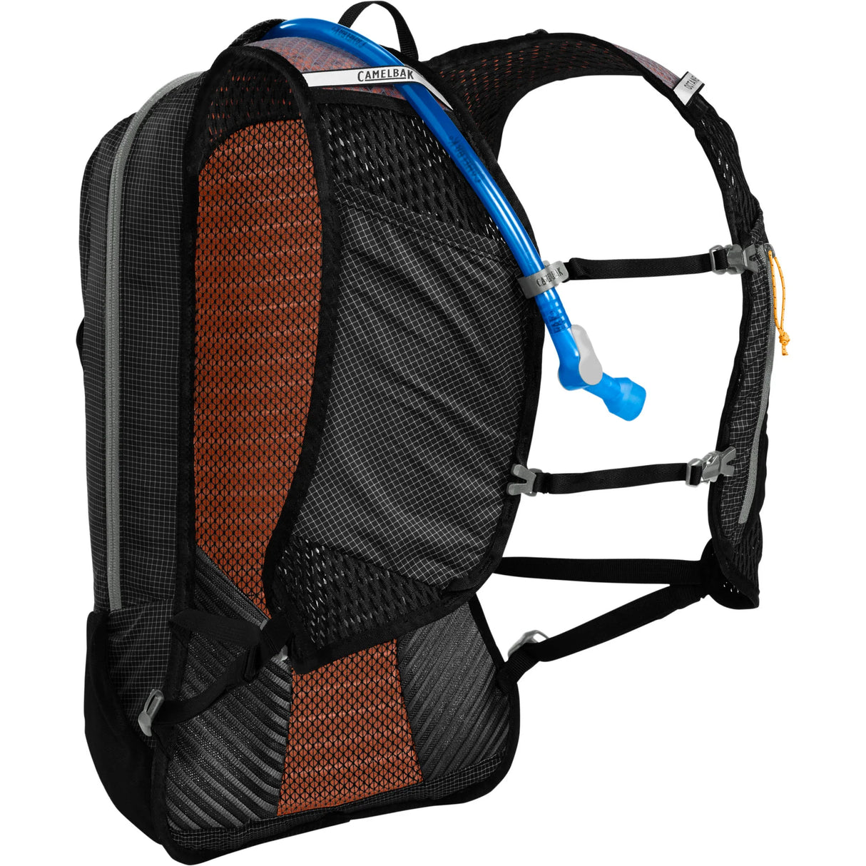 Camelbak Octane 12 Hydration Pack