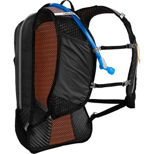 Camelbak Octane 12 Hydration Pack