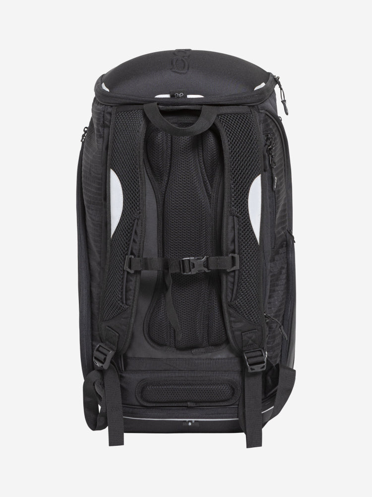 Transition Bag