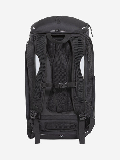 Transition Bag