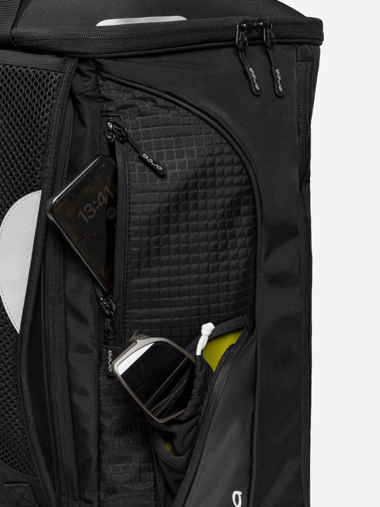Transition Bag
