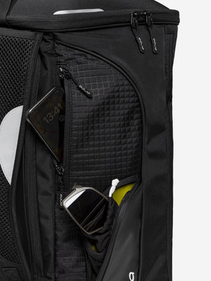 Transition Bag