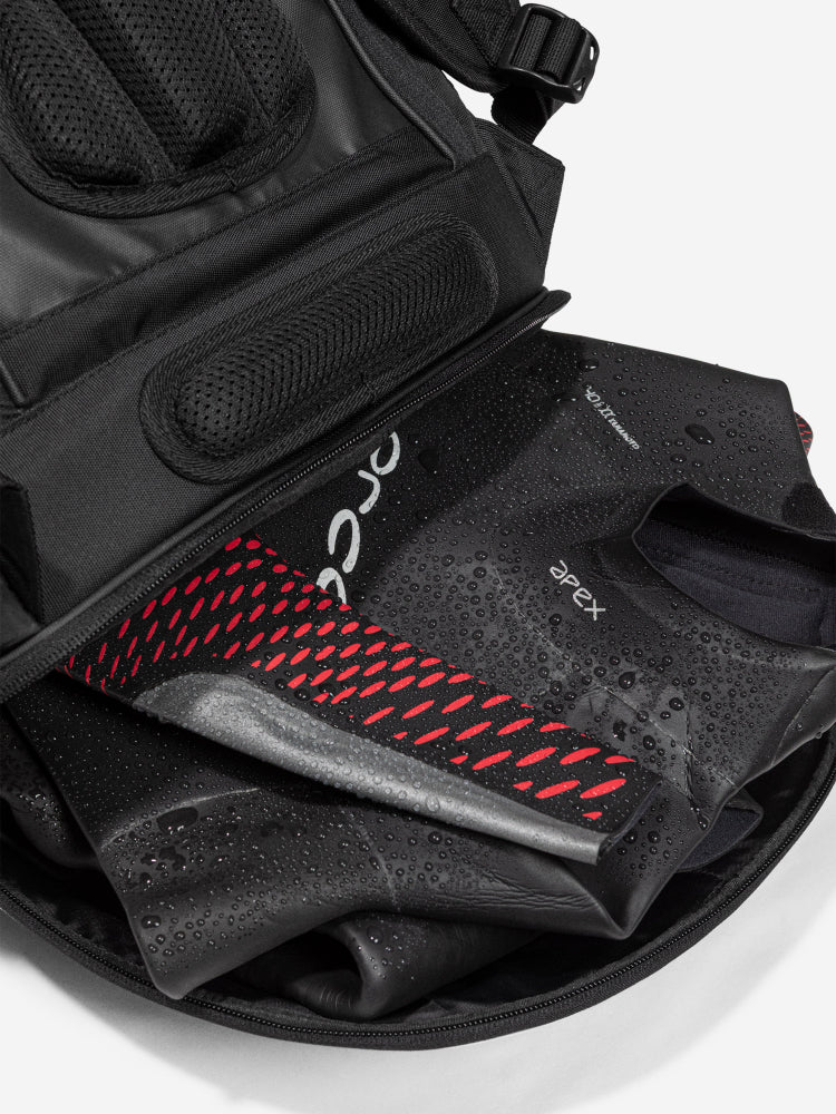 Transition Bag