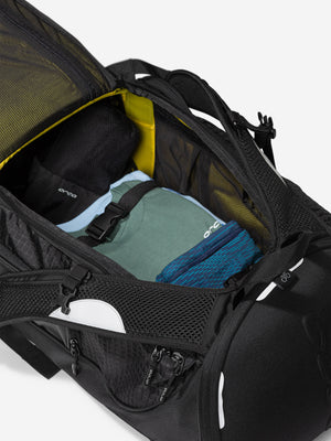 Transition Bag