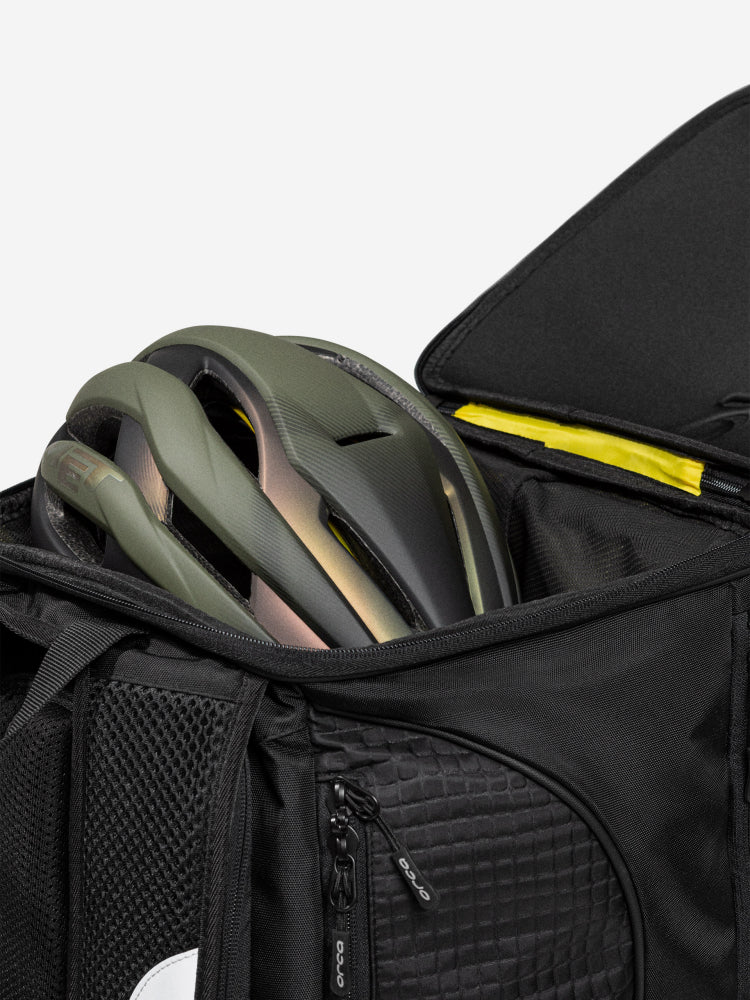 Transition Bag