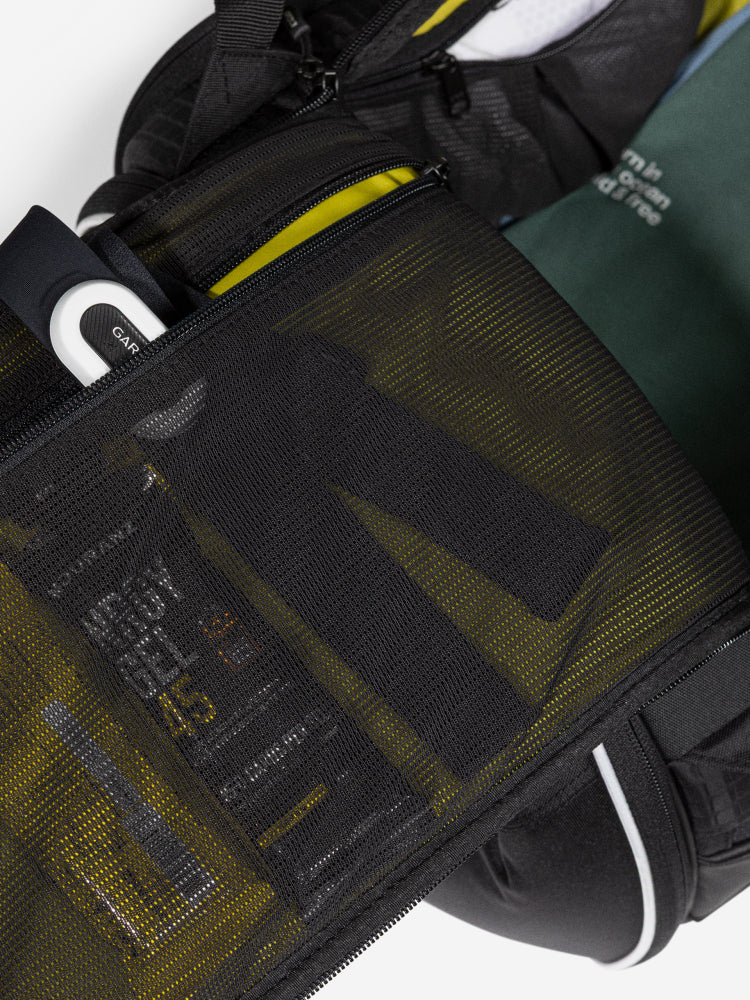 Transition Bag