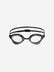 Orca Swim Goggles & Masks Clear Black Killa Performance Swimming Goggles TA3100CB