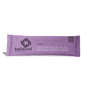 Endurance Fuel Drink Mix