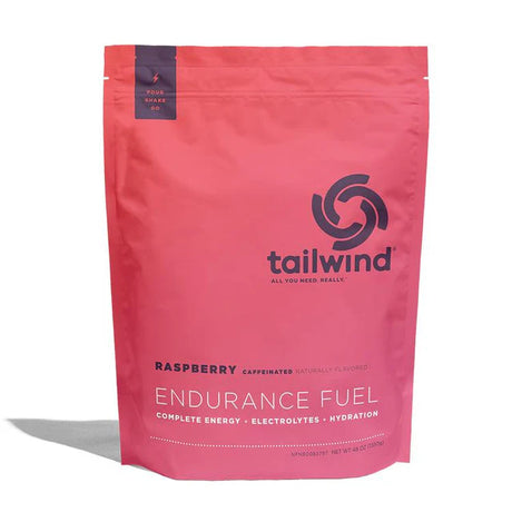 Endurance Fuel Drink Mix