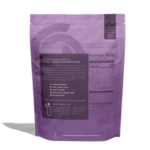 Tailwind Nutrition Sports Drinks Endurance Fuel Drink Mix