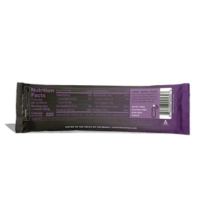 Tailwind Nutrition Sports Drinks Fava Recovery Mix