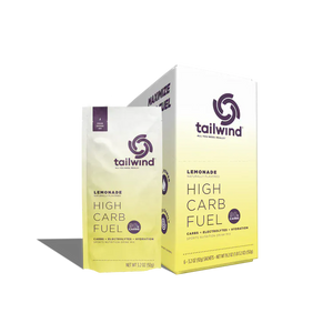Tailwind Nutrition Sports Drinks Tailwind High Carb Fuel
