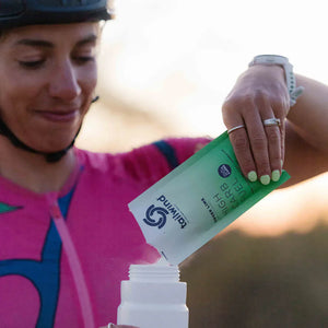 Tailwind Nutrition Sports Drinks Tailwind High Carb Fuel