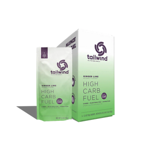 Tailwind Nutrition Sports Drinks Tailwind High Carb Fuel