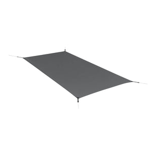 Telos Tent Footprint