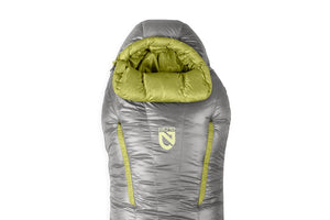 Riff (15°F / -9°C) Endless Promise Womens Sleeping Bag