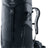 Deuter Telatie 24 SL women's hiking daypack in Black, front three-quarter view