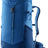 Deuter Telatie 26 in Baltic Nightblue, two-tone blue hiking daypack
