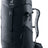 Deuter Telatie 26 hiking daypack in Black, front three-quarter view