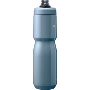 Podium Insulated Steel
