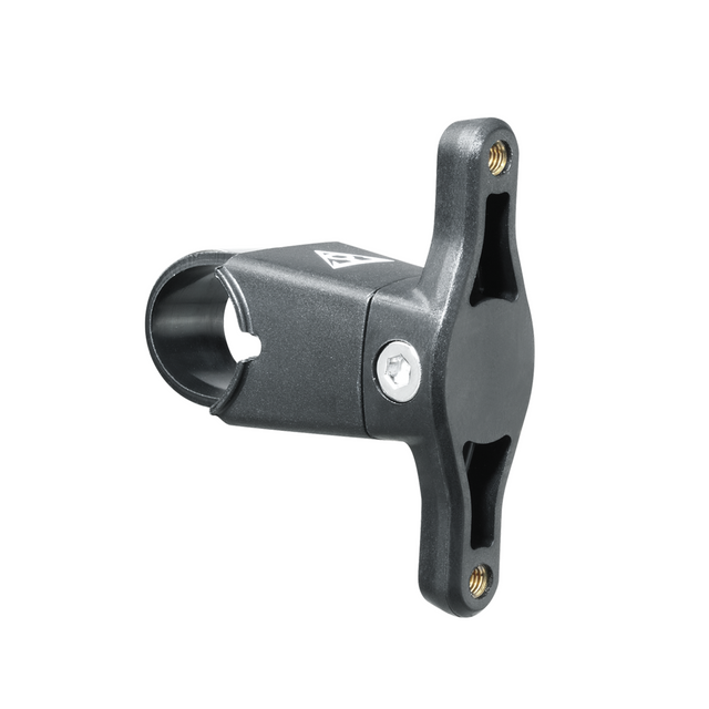 Topeak Bicycle Mount Cagemount TCM01