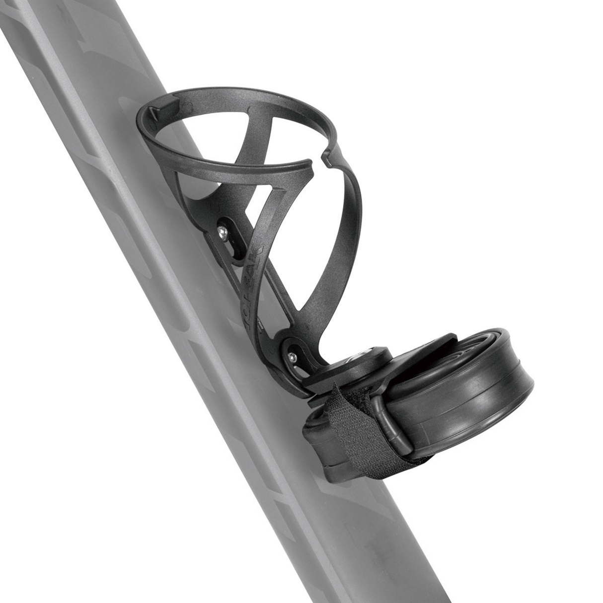 Topeak Bicycle Mount Ninja Free Strappack TNJMFSP
