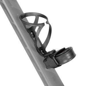 Topeak Bicycle Mount Ninja Free Strappack TNJMFSP