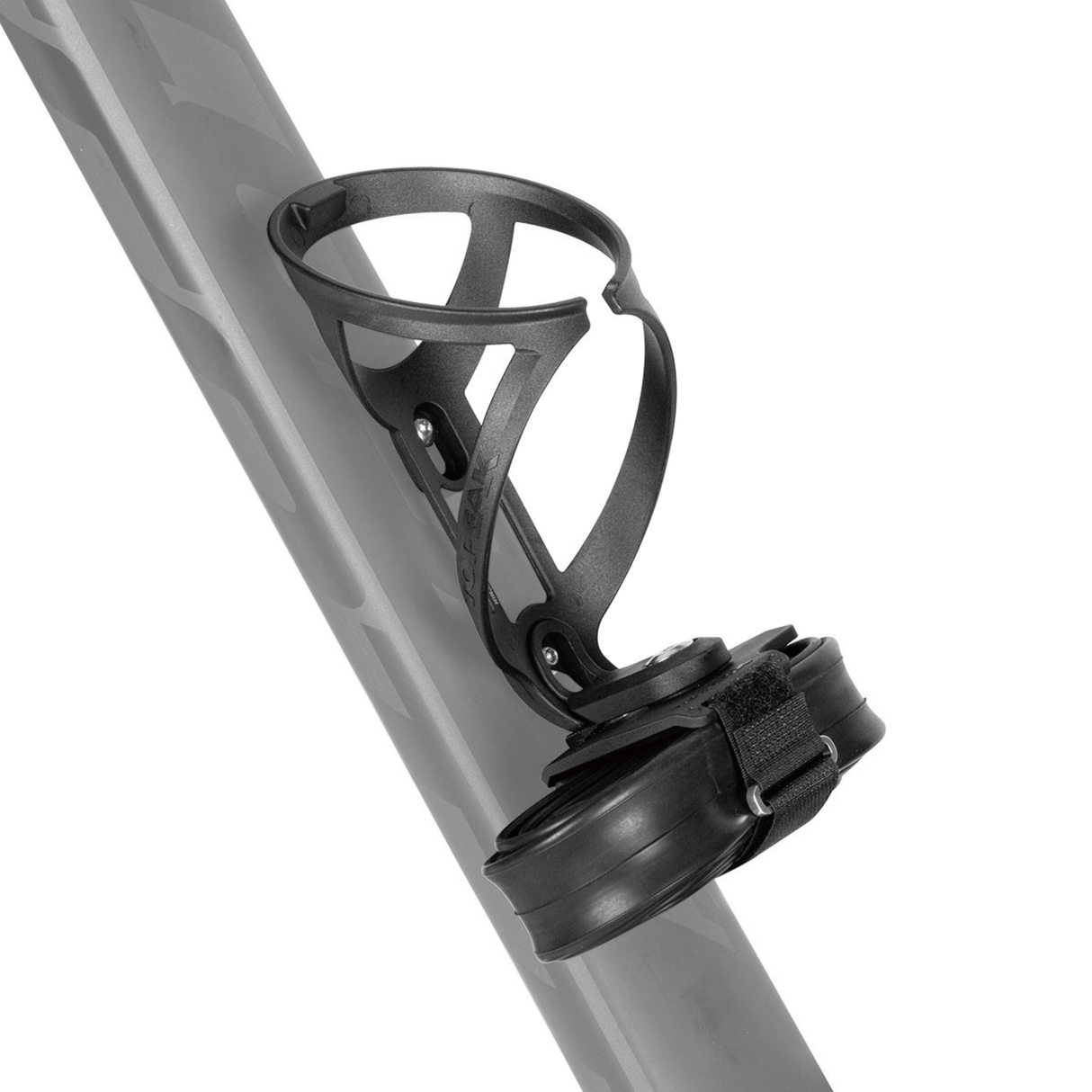 Topeak Bicycle Mount Ninja Free Strappack TNJMFSP