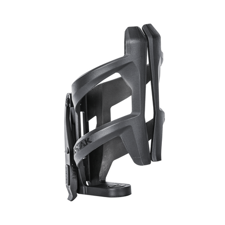 Topeak Bicycle Mount Tri-Cage TRICG