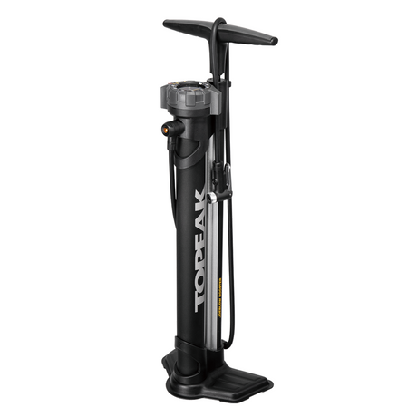 Topeak Bicycle Pump Joeblow Booster TJBBST3