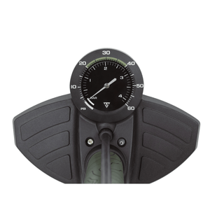 Topeak Bicycle Pump Joeblow Mountain II TJBMT2