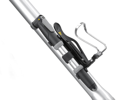 Topeak Bicycle Pump Mini Dual TMMB-2