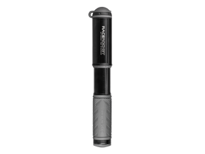 Topeak Bicycle Pump Racerocket TRR2B