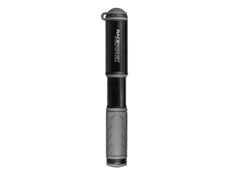 Topeak Bicycle Pump Racerocket TRR2B