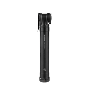 Topeak Bicycle Pump Roadie 2Stage TRD2STG