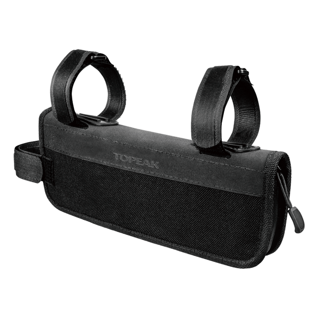 Topeak Bicycle Tire Repair Gravel Gear Bag W/Repair Kit TC2278B