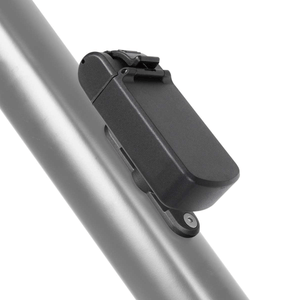 Topeak Bicycle Tools Ninja Master+ Toolbox PT30 TNJAT30