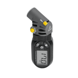 Topeak Digital Gauge Smart Gauge D2 TSG02
