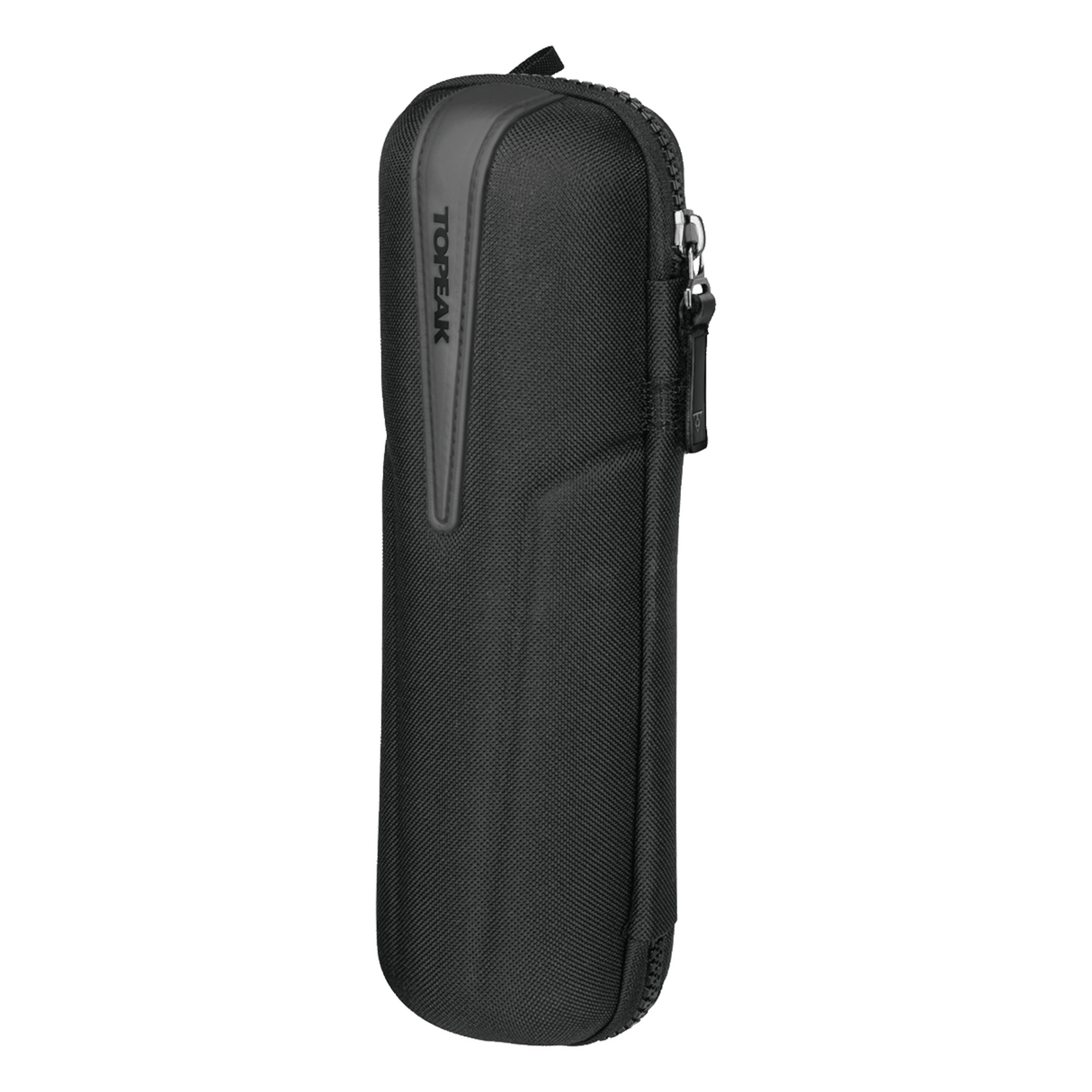 Topeak Frame Pack Cagepack XL TC2300BG