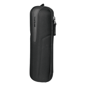 Topeak Frame Pack Cagepack XL TC2300BG