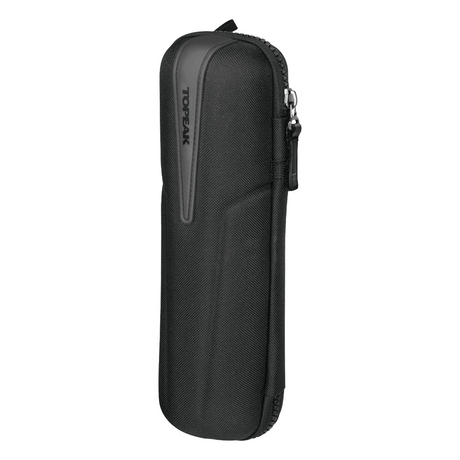 Topeak Frame Pack Cagepack XL TC2300BG