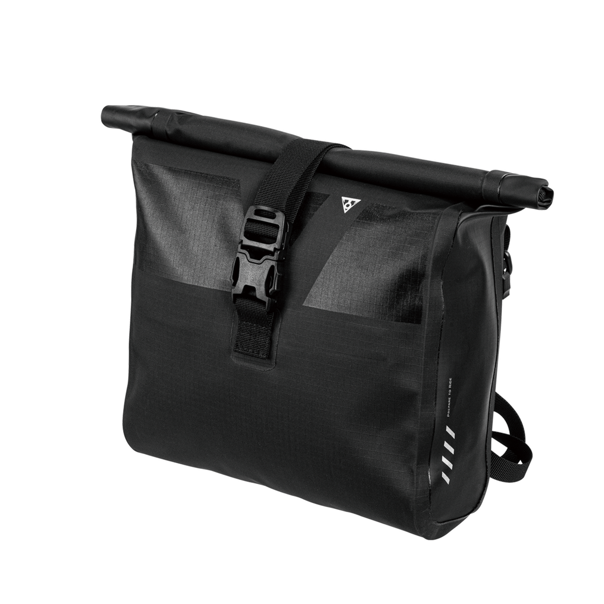 Topeak Handle Bar Bags Barloader TBPBRL1B